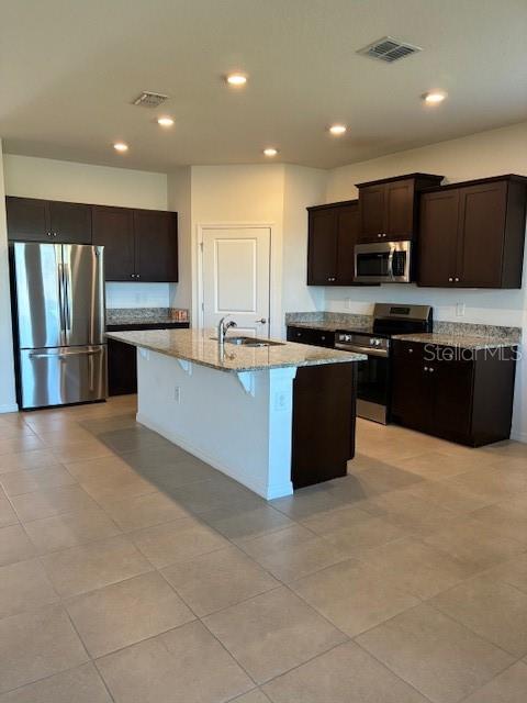 JB RANCH - Residential