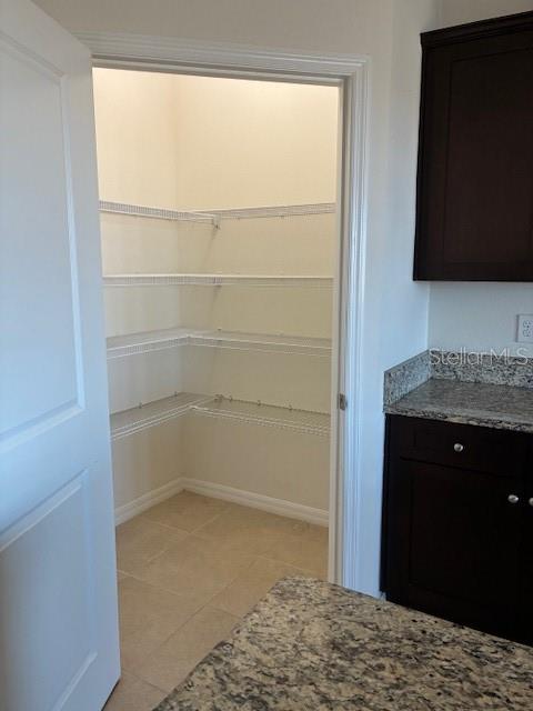 JB RANCH - Residential