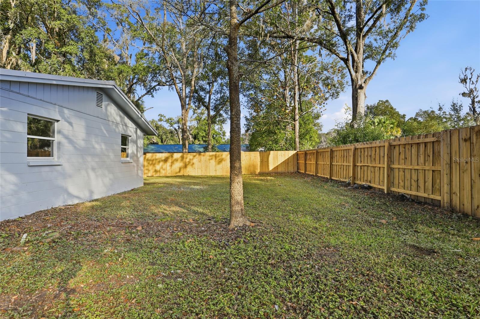 EPPERSON HEIGHTS - Residential