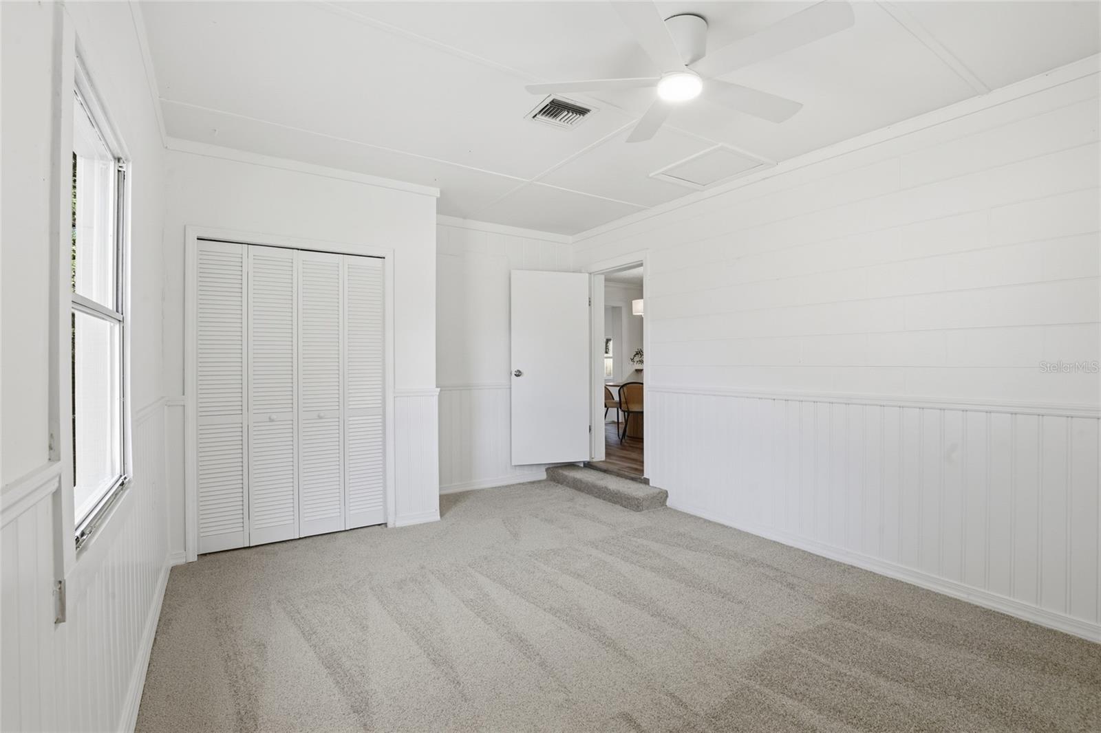 EPPERSON HEIGHTS - Residential