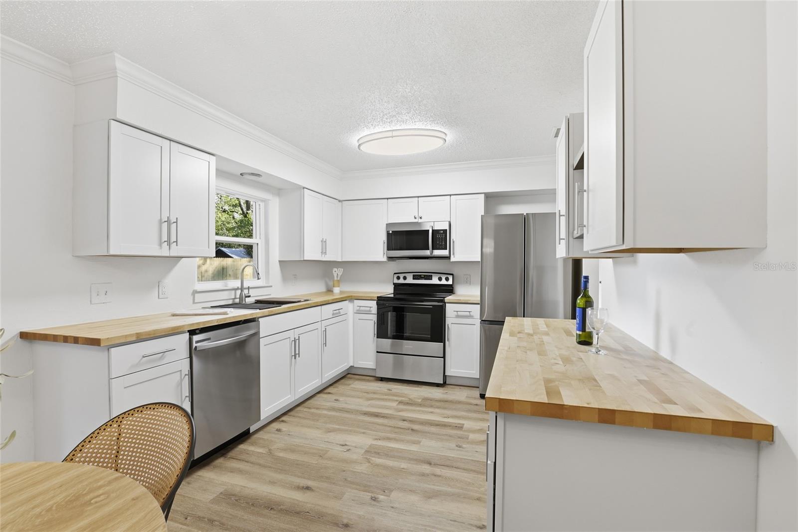 EPPERSON HEIGHTS - Residential