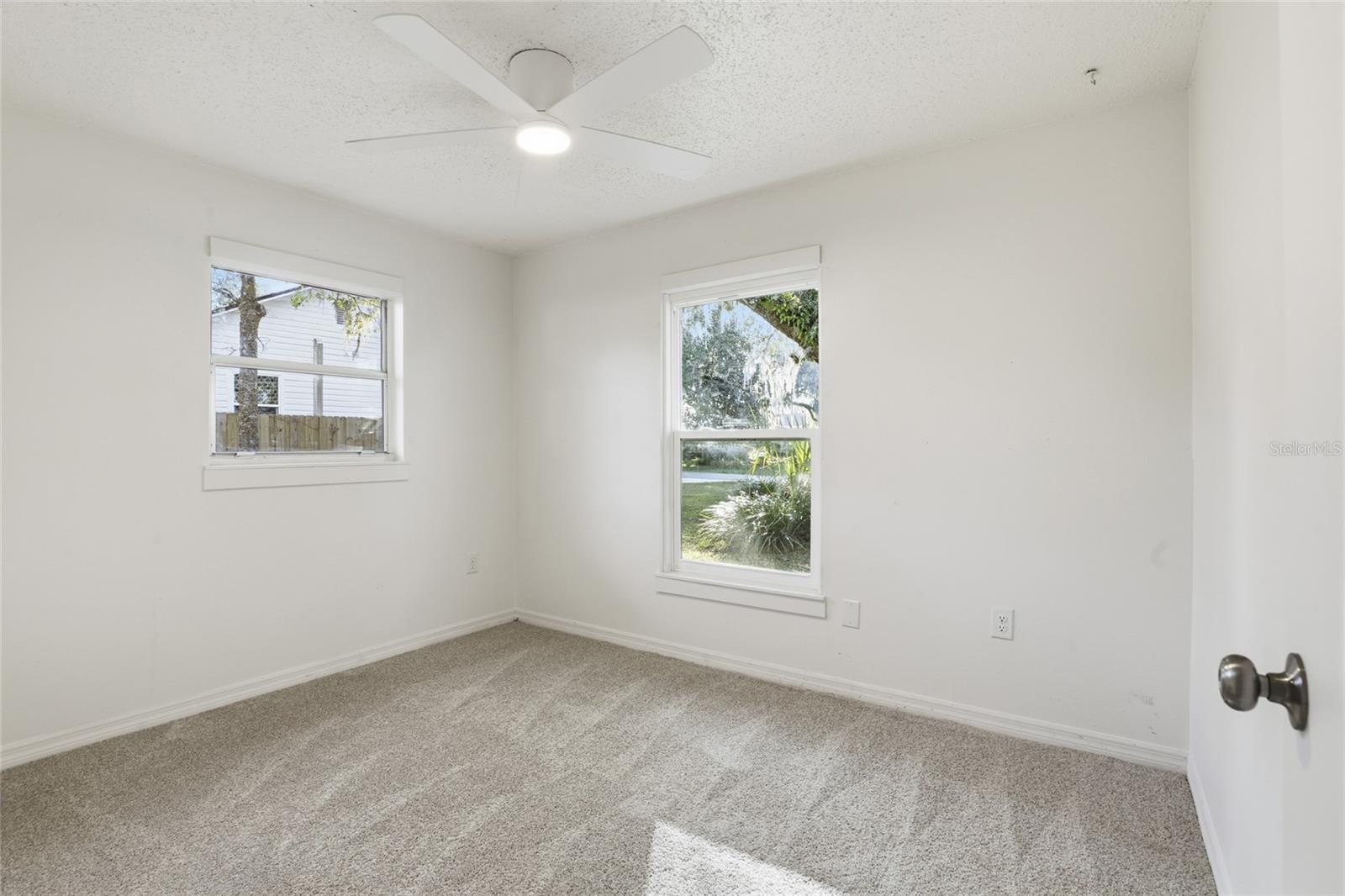 EPPERSON HEIGHTS - Residential