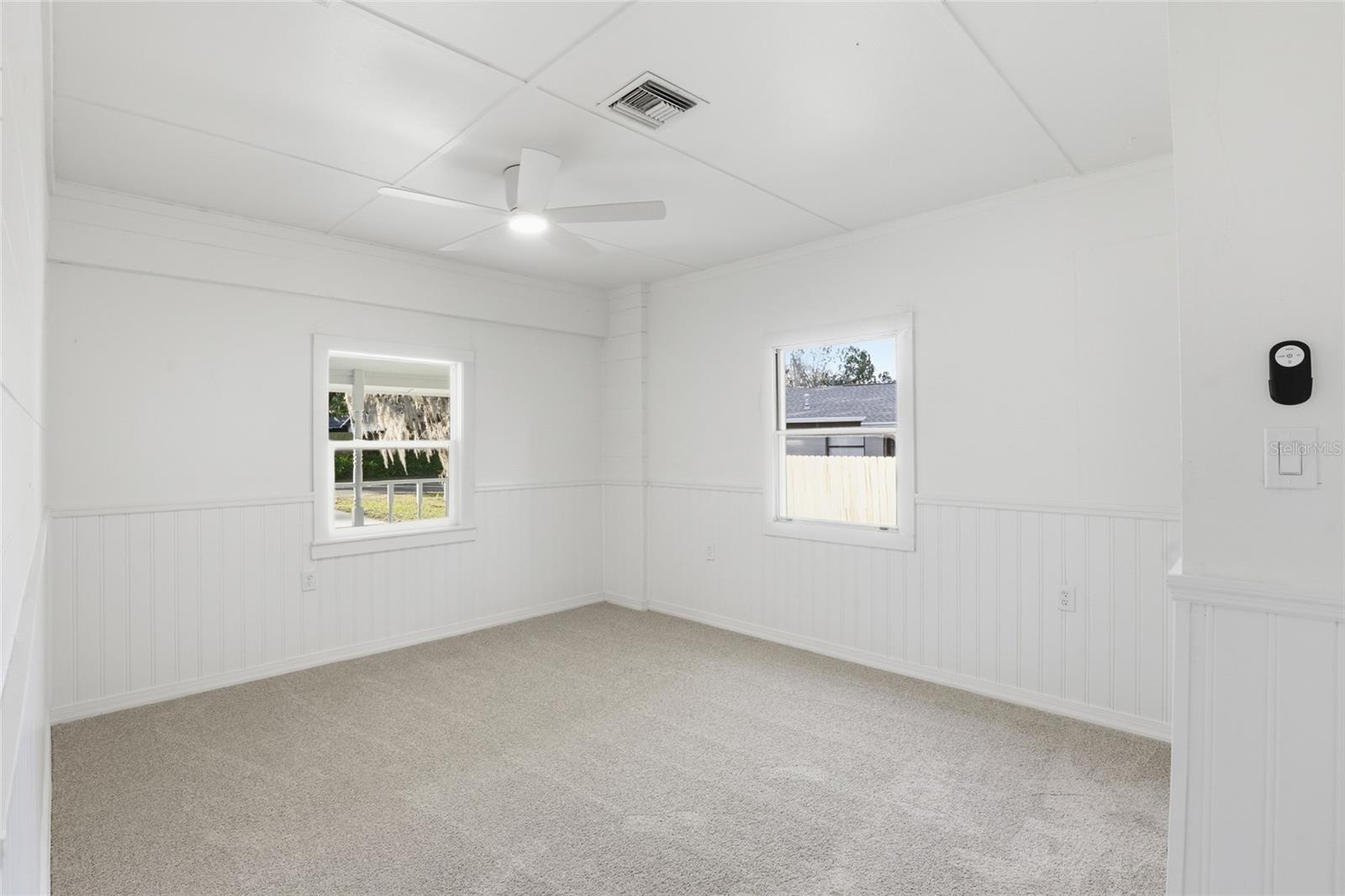 EPPERSON HEIGHTS - Residential