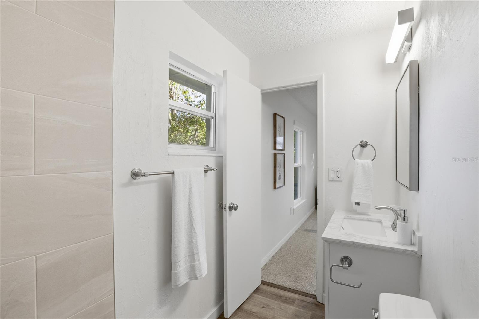 EPPERSON HEIGHTS - Residential