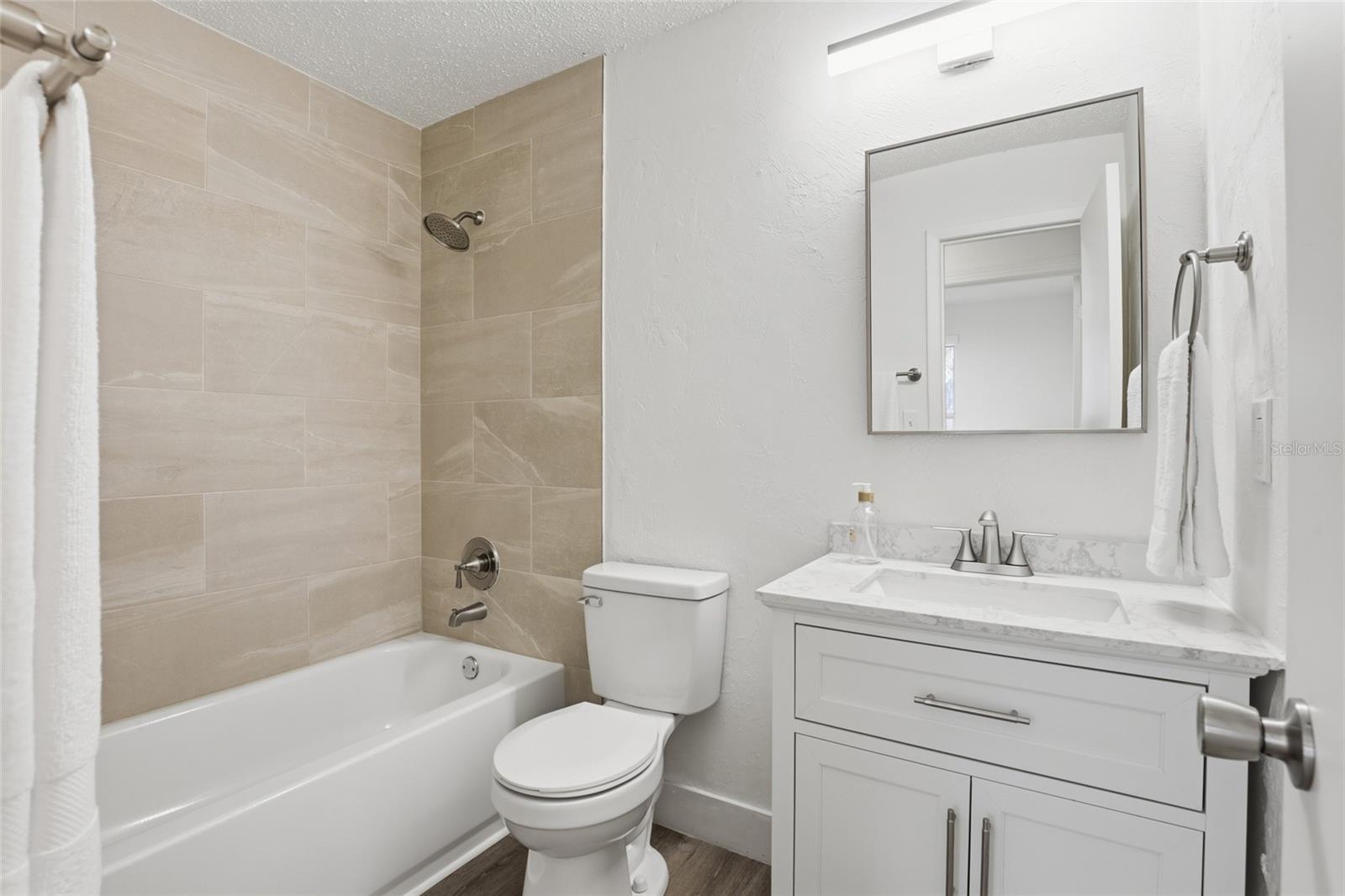 EPPERSON HEIGHTS - Residential