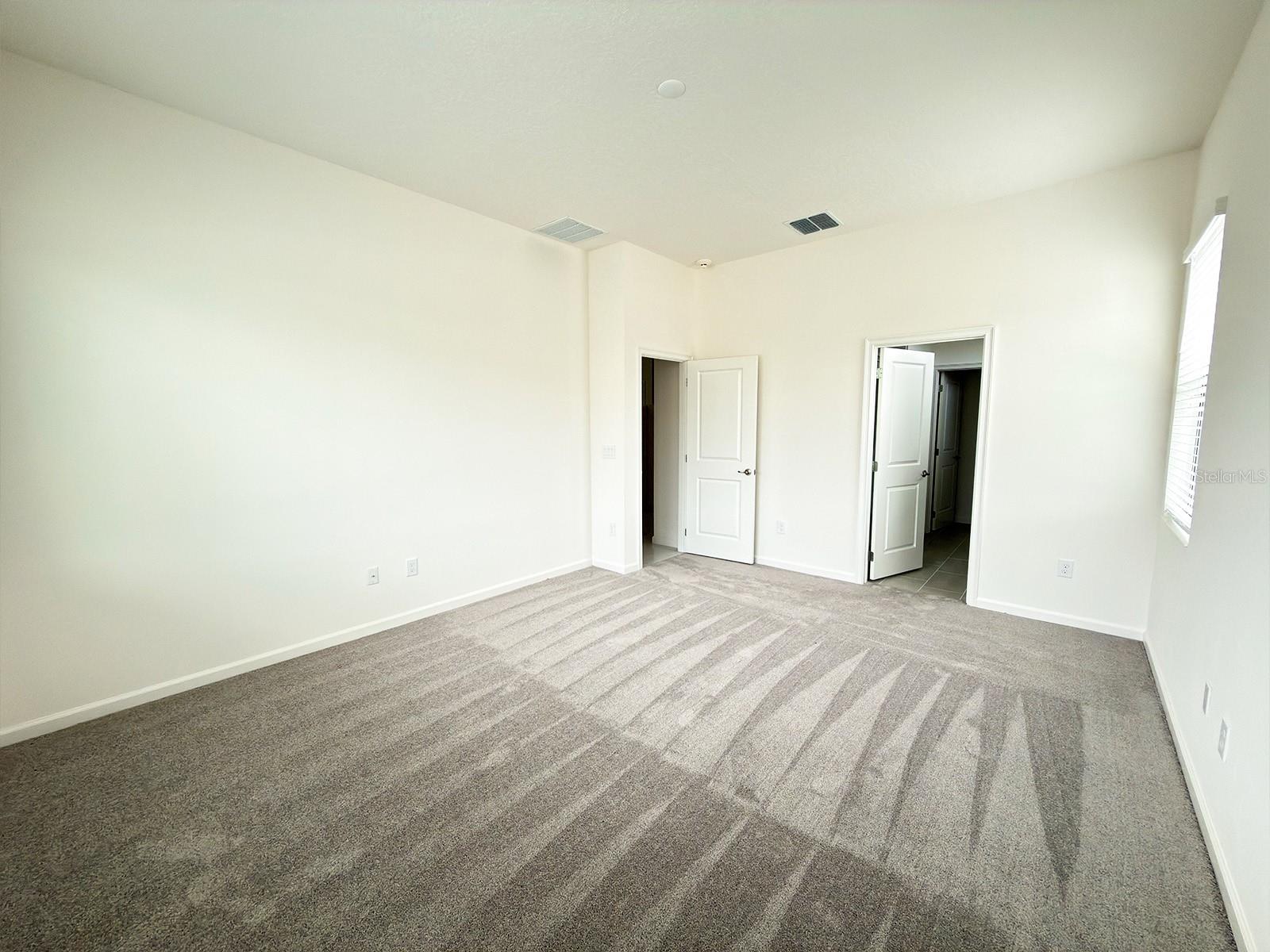 WATERSONG PHASE TWO - Residential Lease