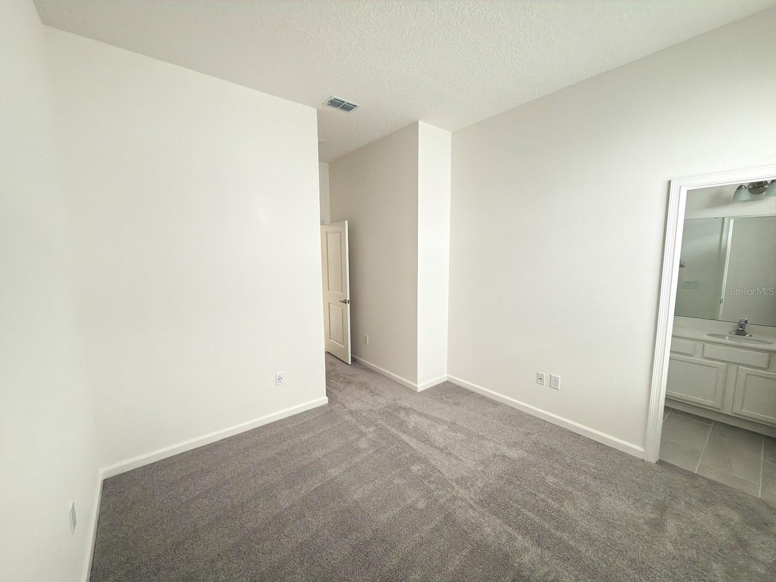 WATERSONG PHASE TWO - Residential Lease