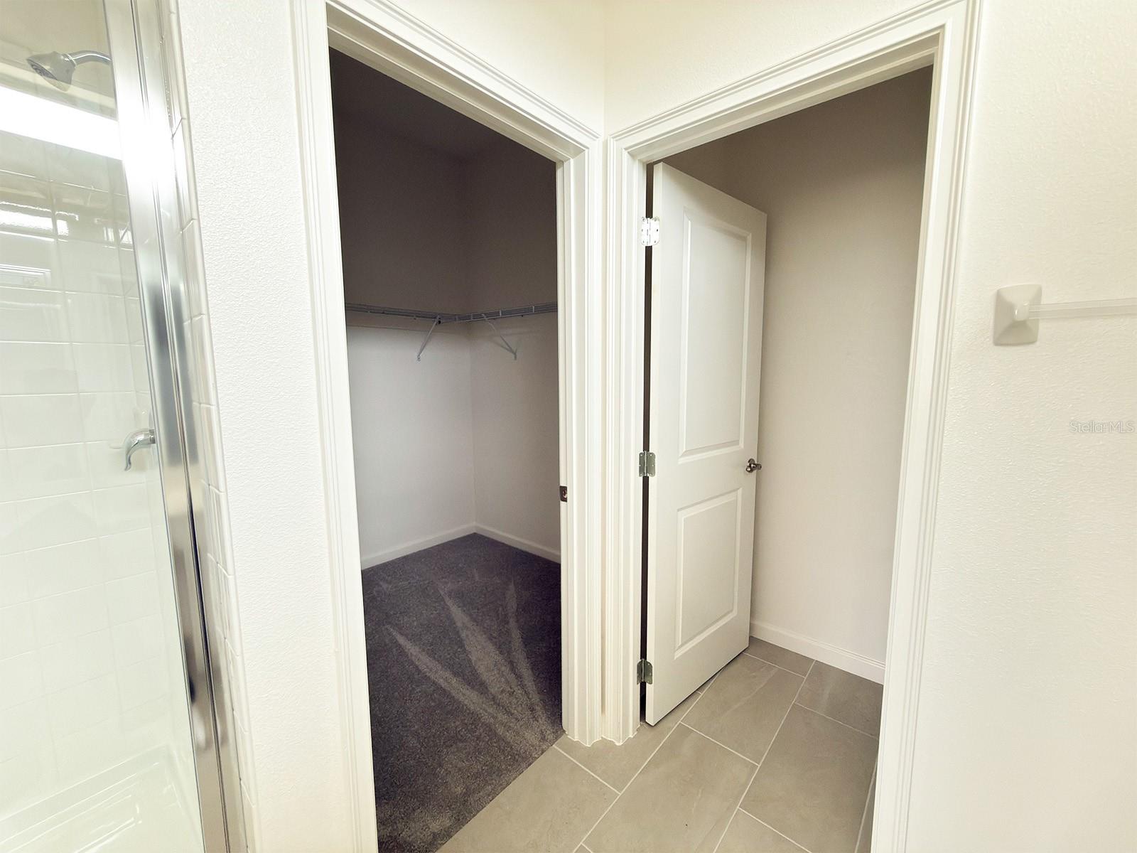 WATERSONG PHASE TWO - Residential Lease