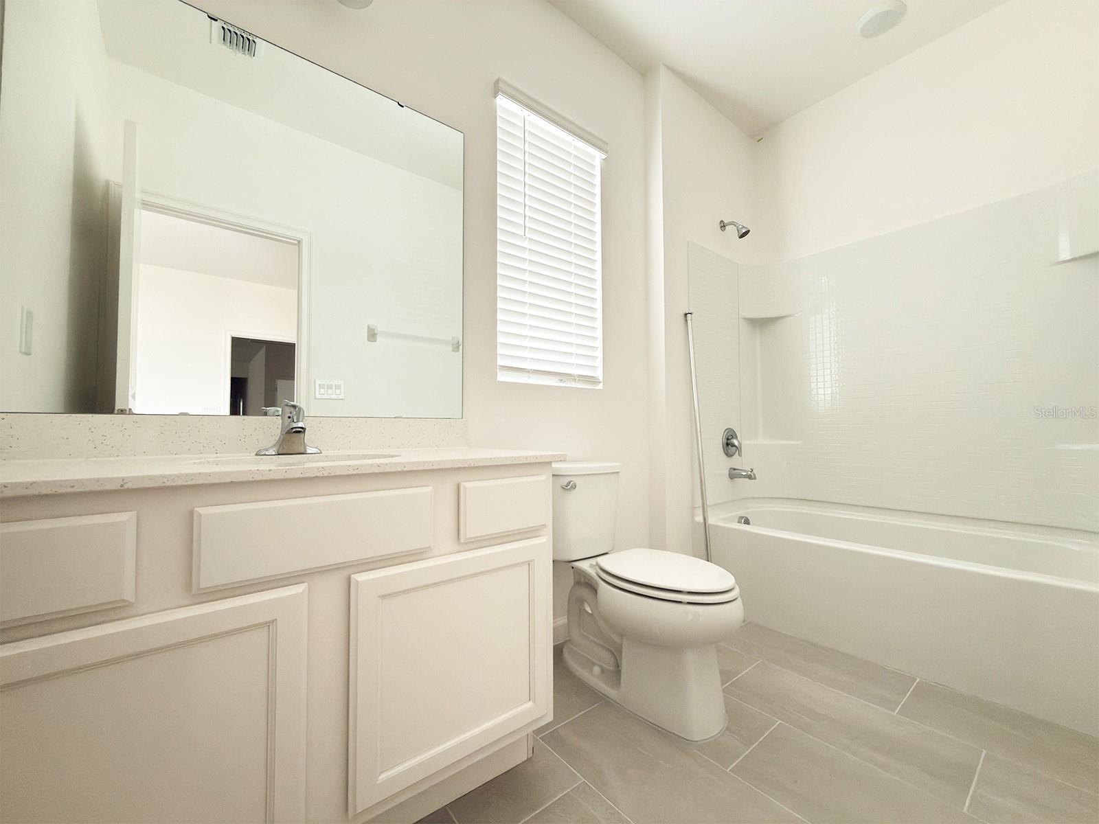 WATERSONG PHASE TWO - Residential Lease