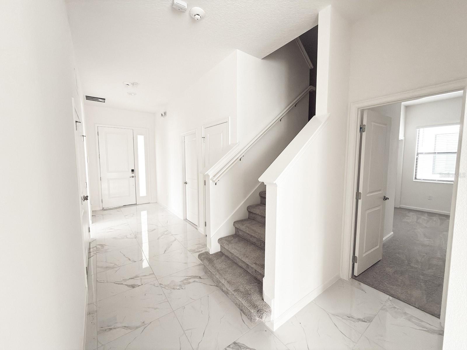 WATERSONG PHASE TWO - Residential Lease