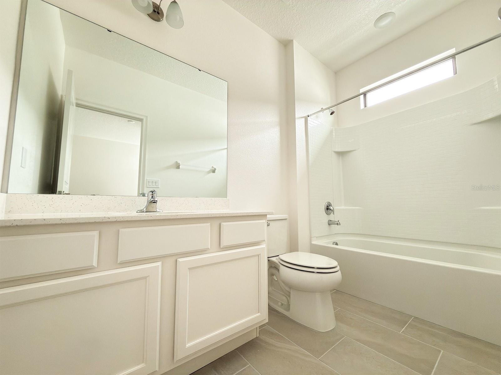 WATERSONG PHASE TWO - Residential Lease