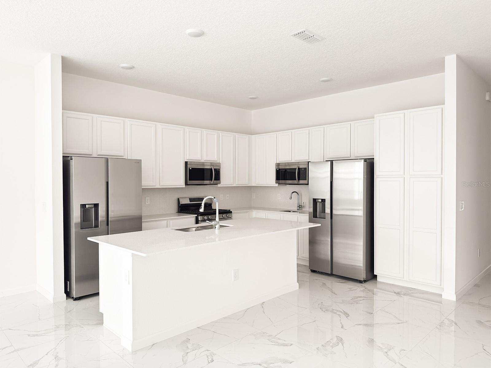 WATERSONG PHASE TWO - Residential Lease