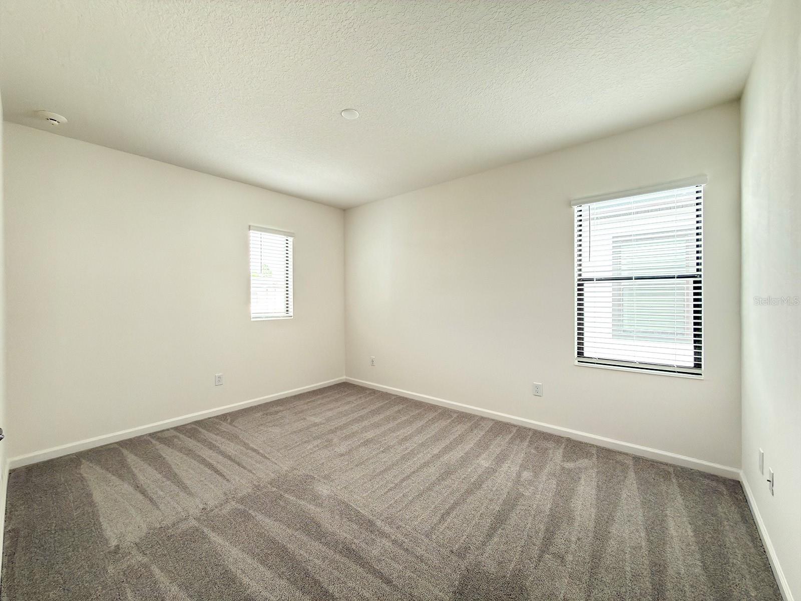 WATERSONG PHASE TWO - Residential Lease