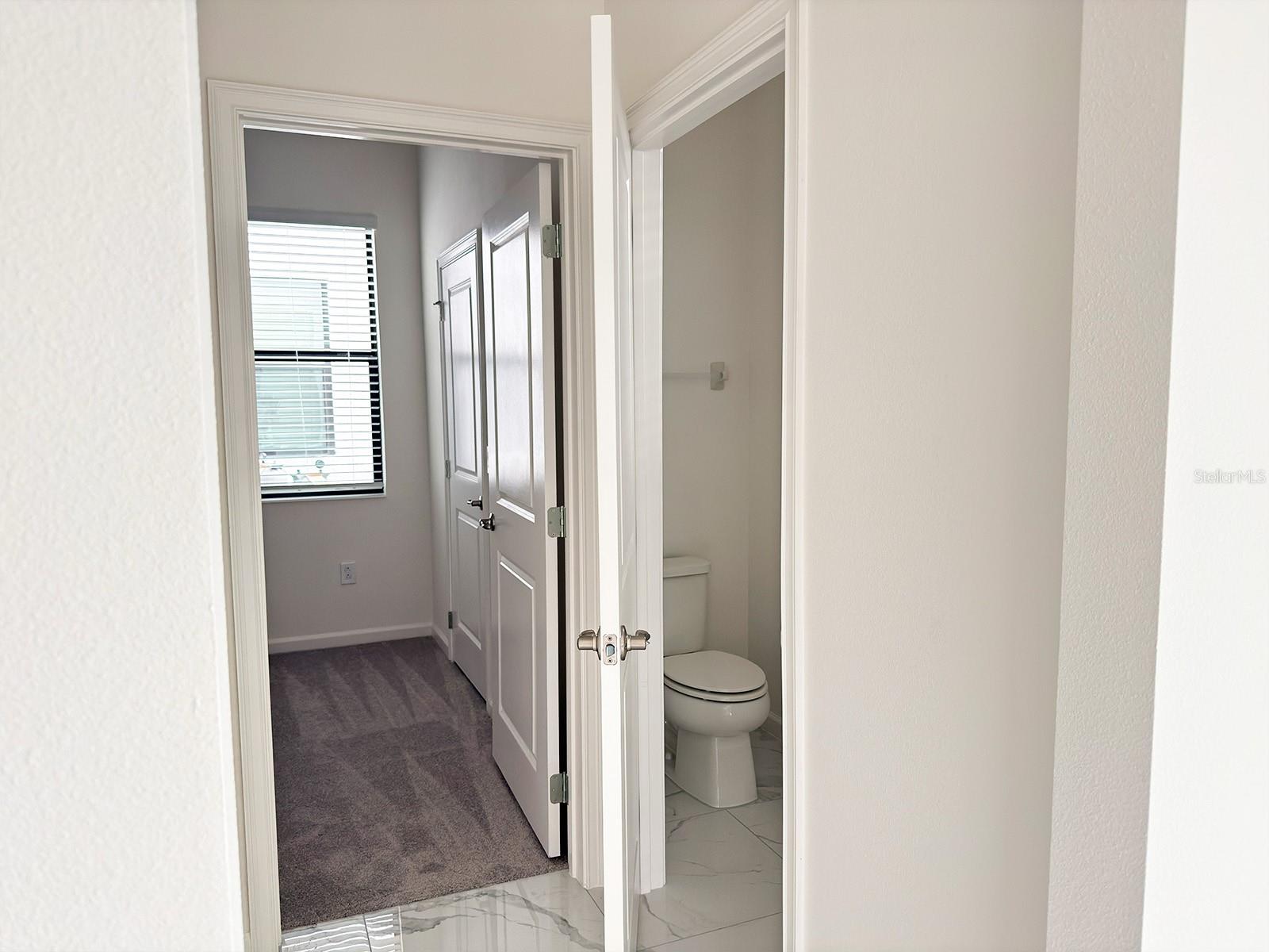 WATERSONG PHASE TWO - Residential Lease