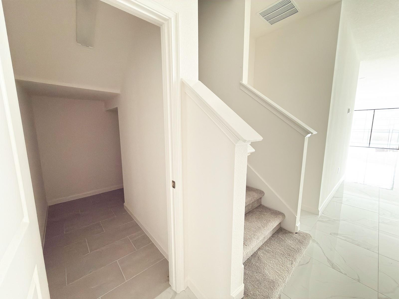 WATERSONG PHASE TWO - Residential Lease