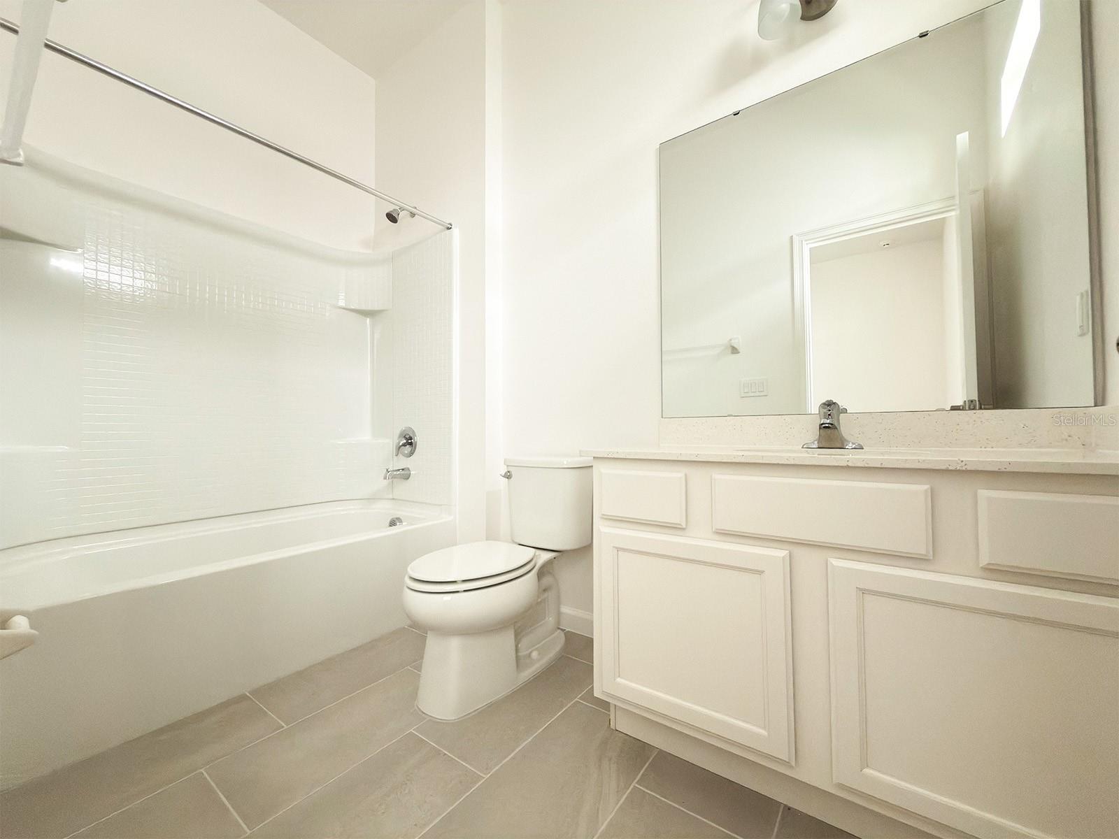 WATERSONG PHASE TWO - Residential Lease