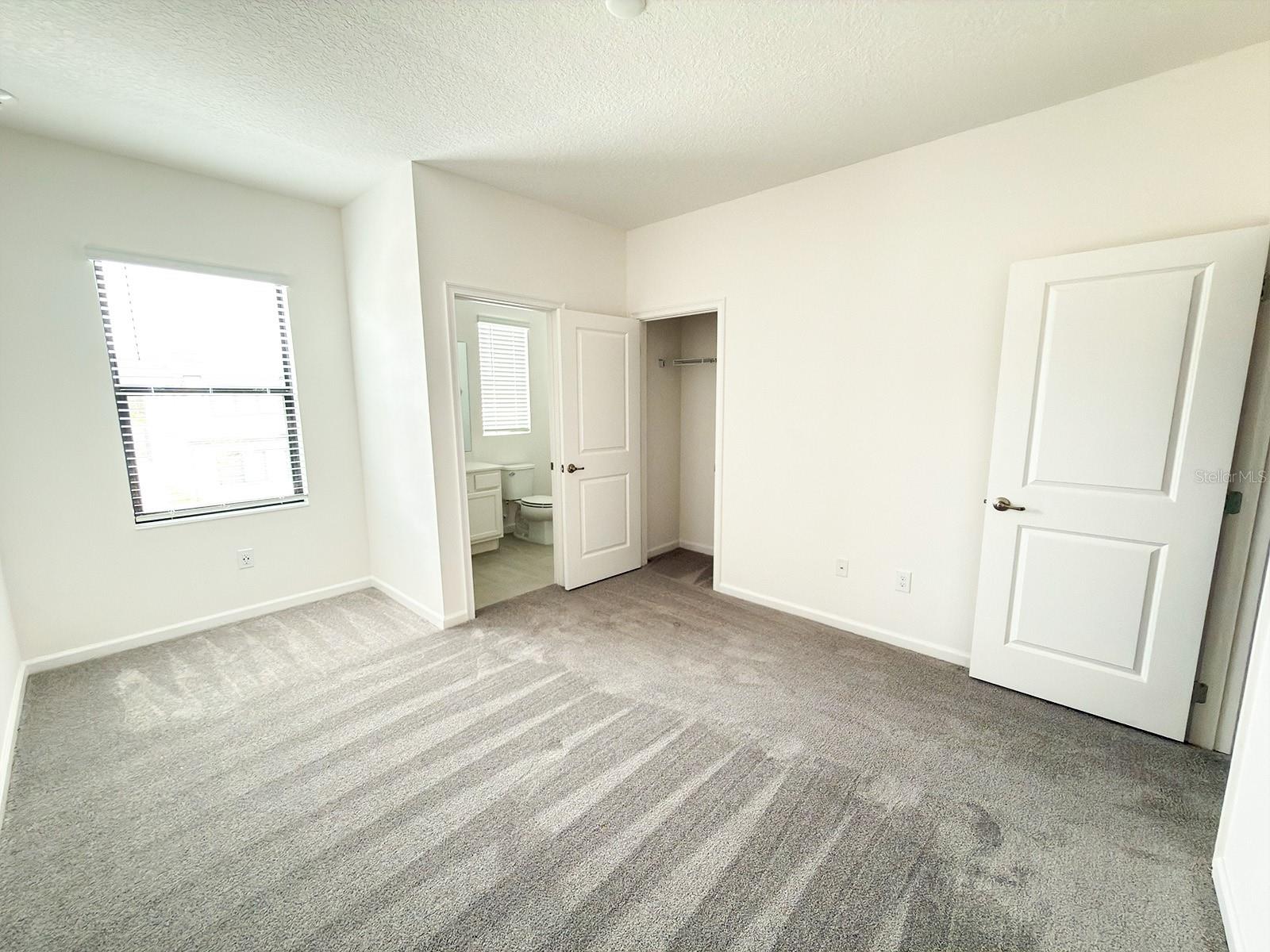 WATERSONG PHASE TWO - Residential Lease