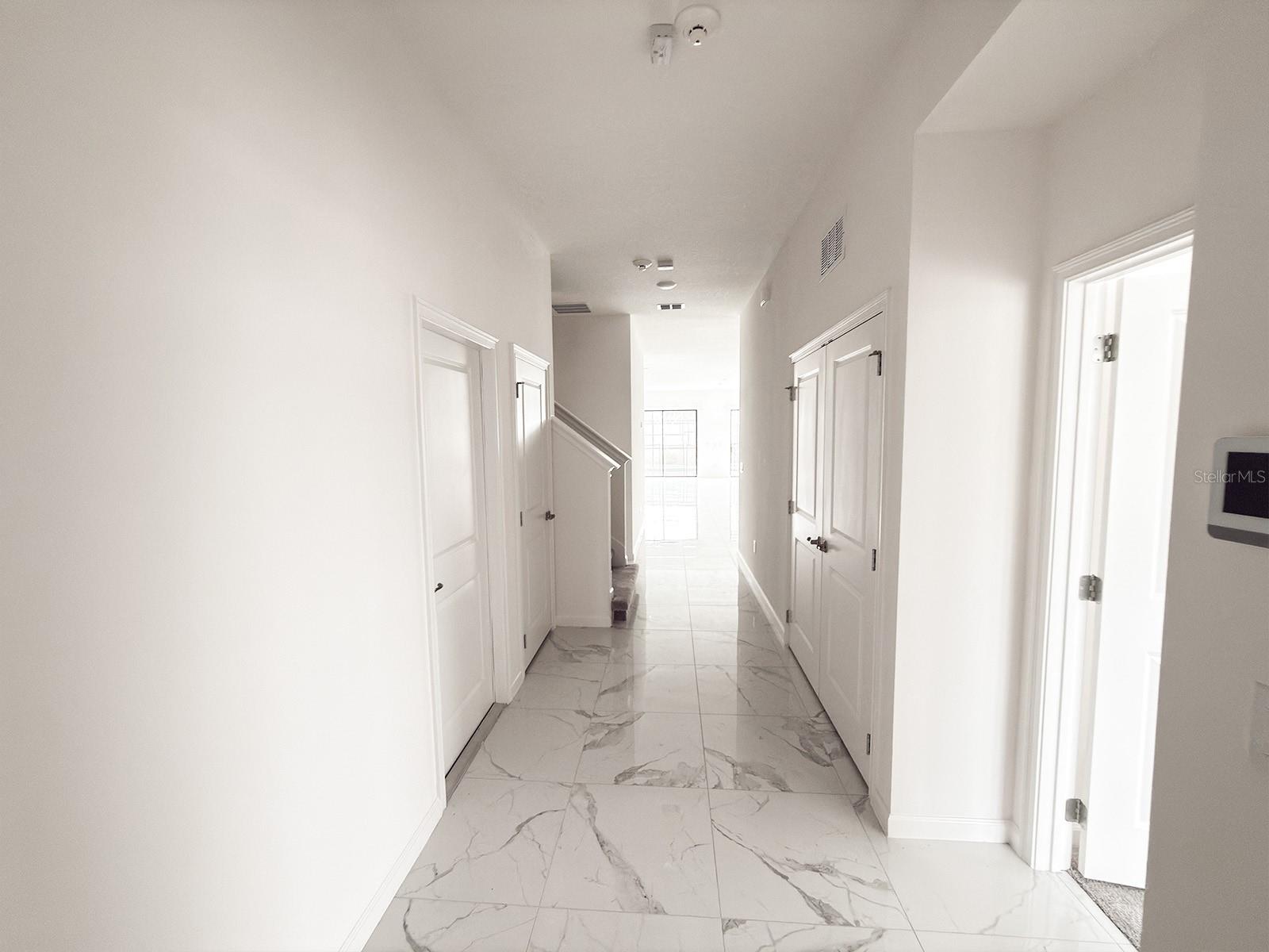 WATERSONG PHASE TWO - Residential Lease