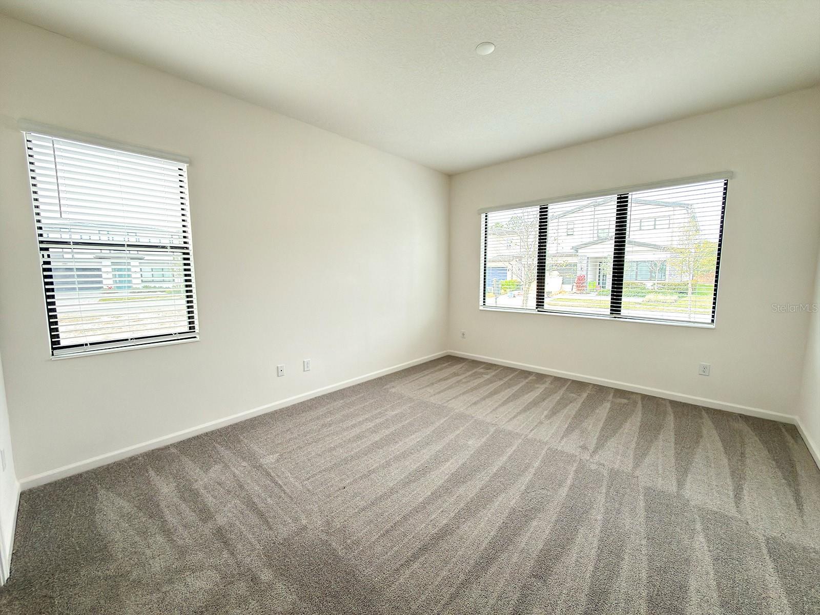 WATERSONG PHASE TWO - Residential Lease