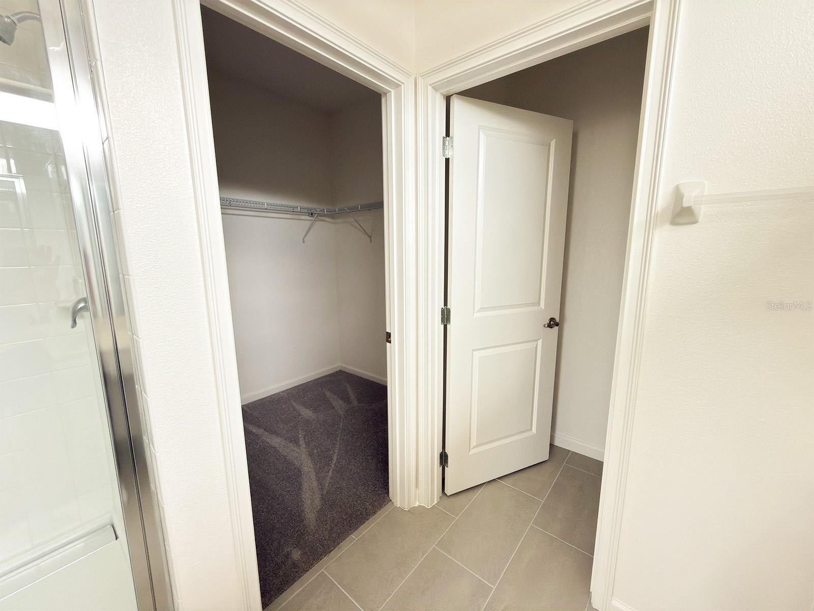 WATERSONG PHASE TWO - Residential Lease