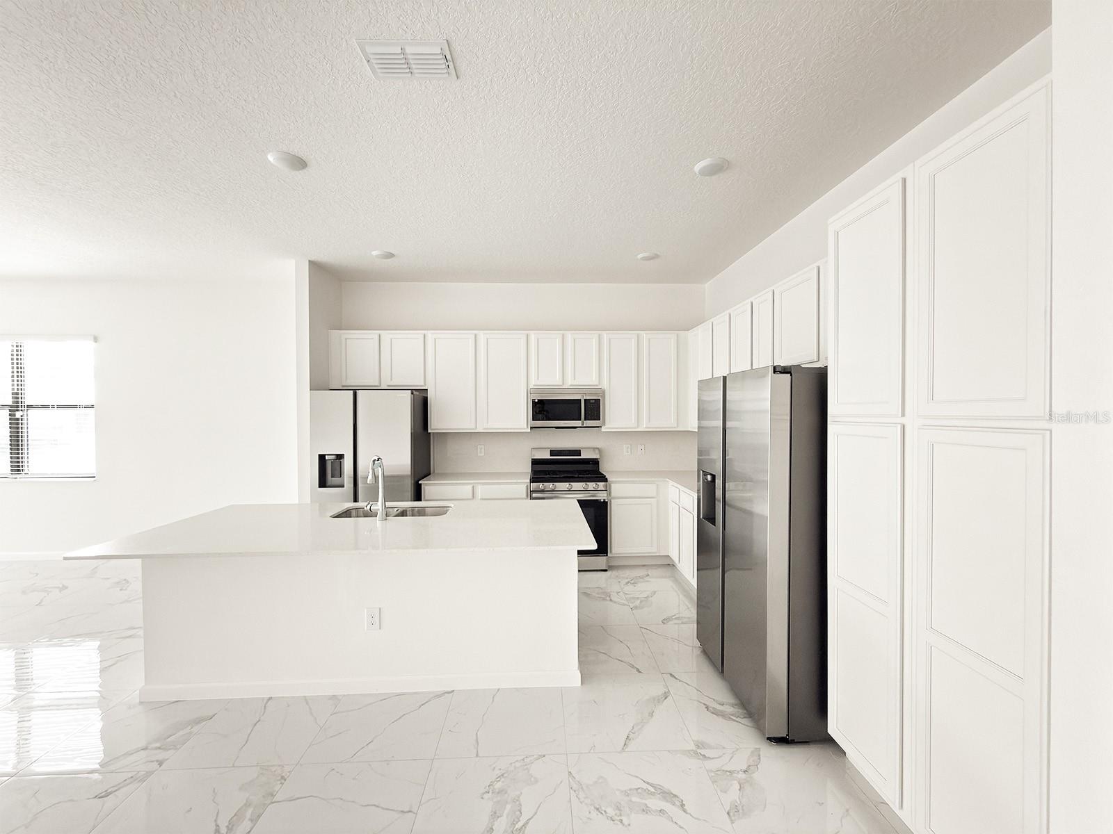 WATERSONG PHASE TWO - Residential Lease