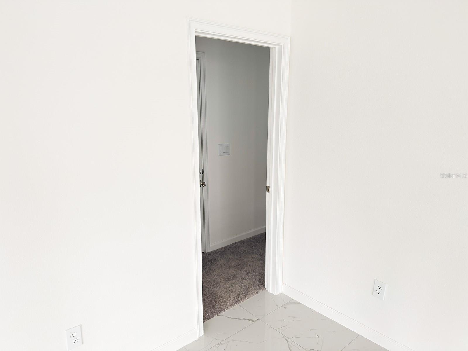 WATERSONG PHASE TWO - Residential Lease