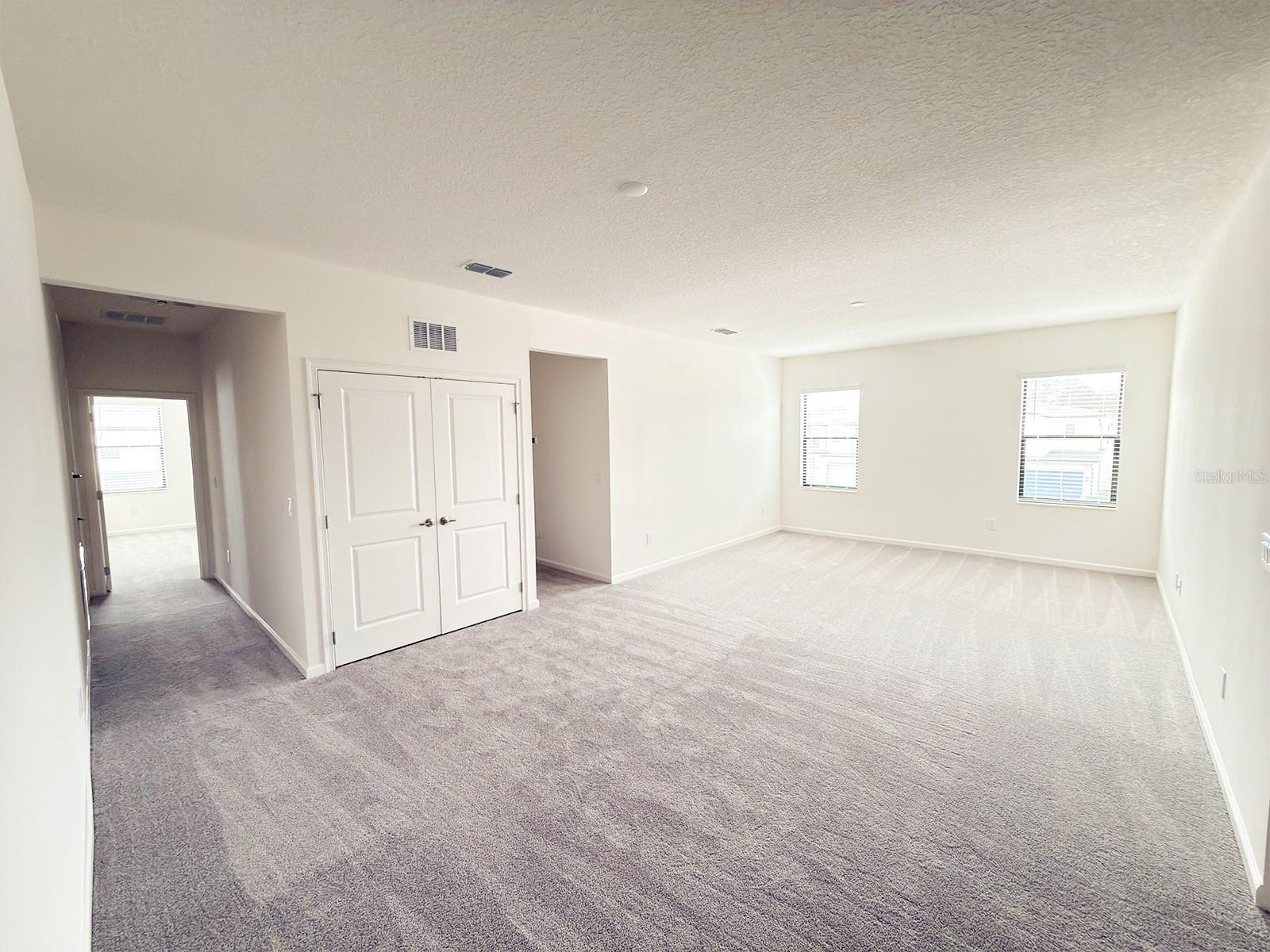 WATERSONG PHASE TWO - Residential Lease