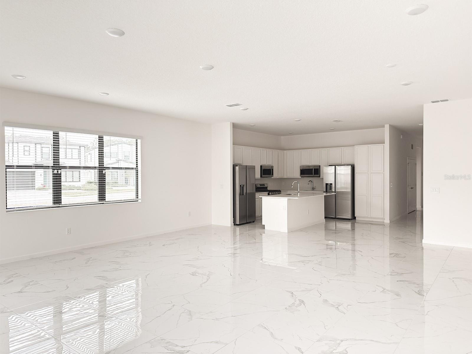 WATERSONG PHASE TWO - Residential Lease