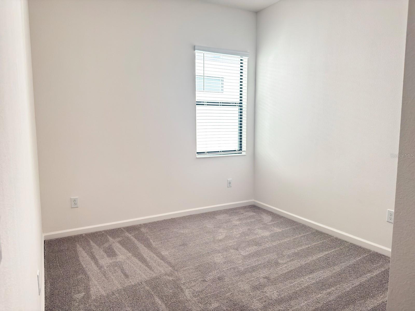 WATERSONG PHASE TWO - Residential Lease