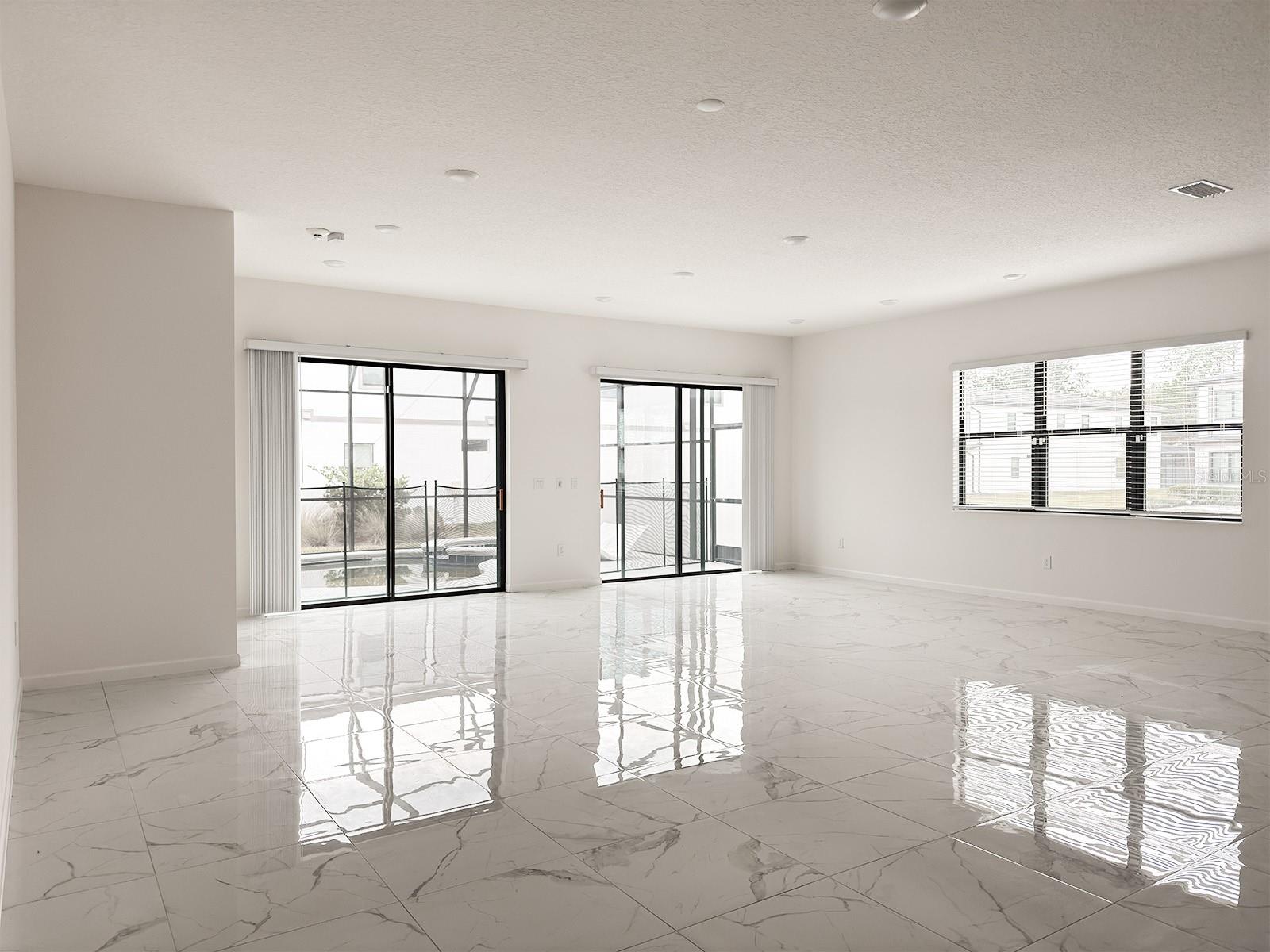 WATERSONG PHASE TWO - Residential Lease