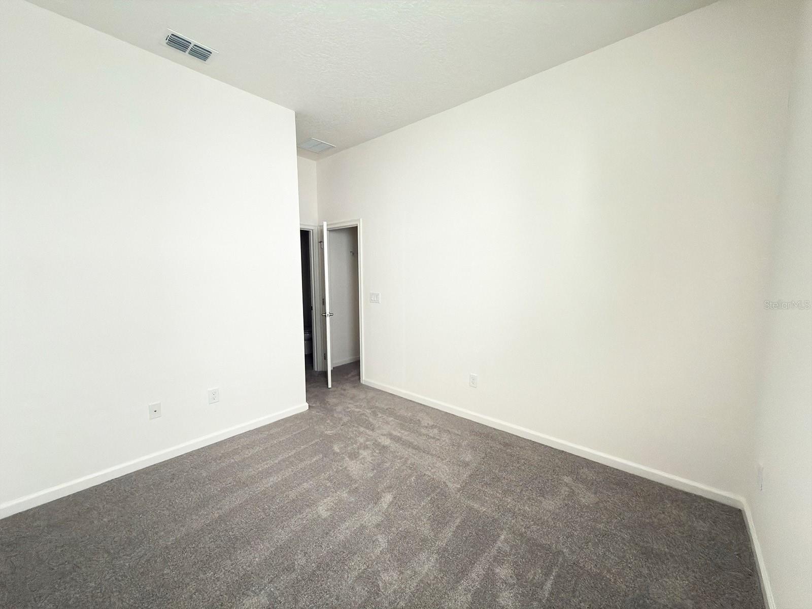 WATERSONG PHASE TWO - Residential Lease