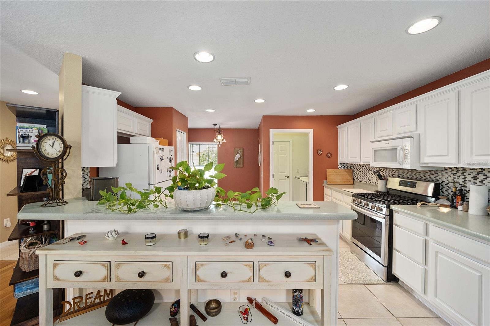 INDIGO EAST UN A-A PH 01 - Residential