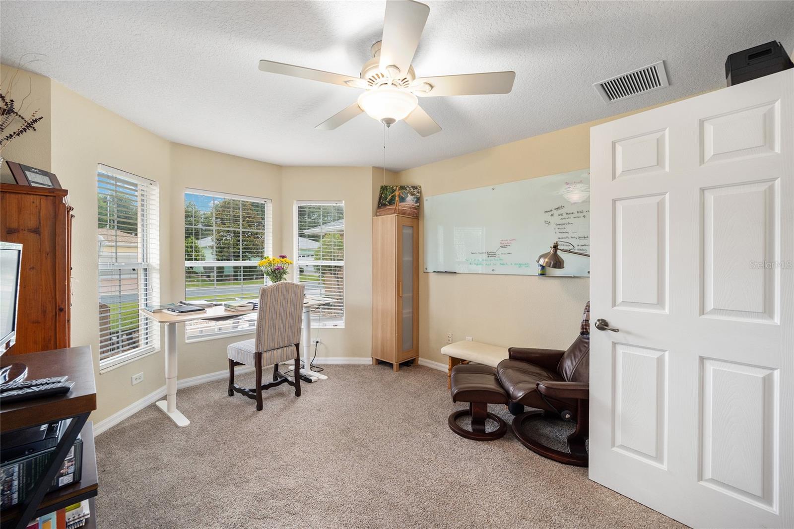 INDIGO EAST UN A-A PH 01 - Residential