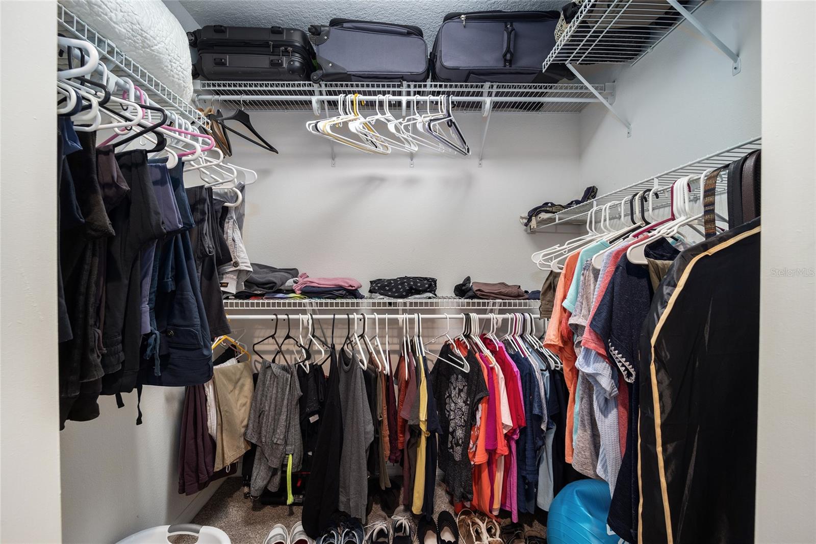 INDIGO EAST UN A-A PH 01 - Residential