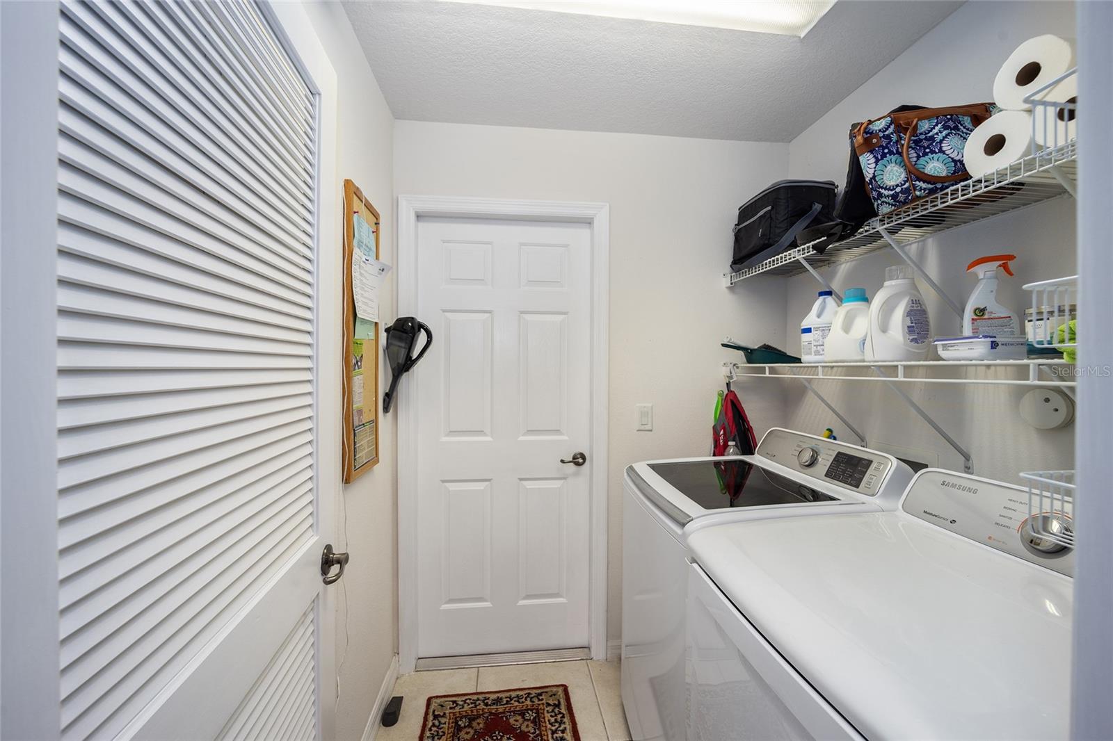 INDIGO EAST UN A-A PH 01 - Residential