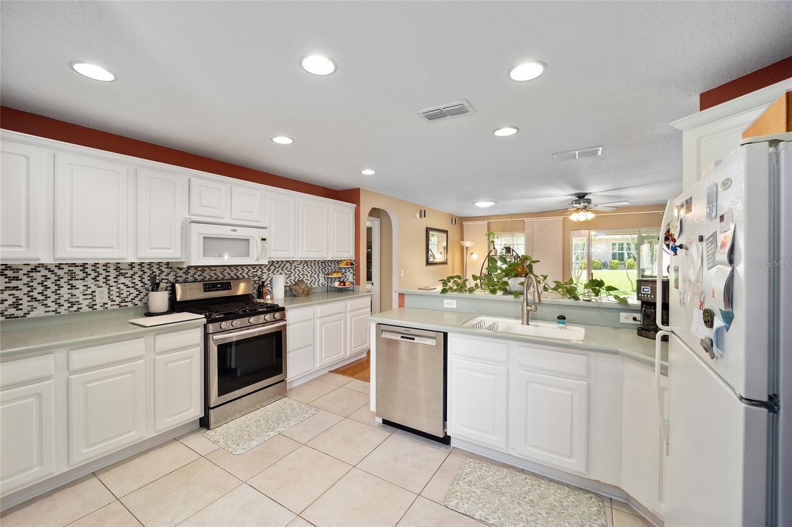 INDIGO EAST UN A-A PH 01 - Residential