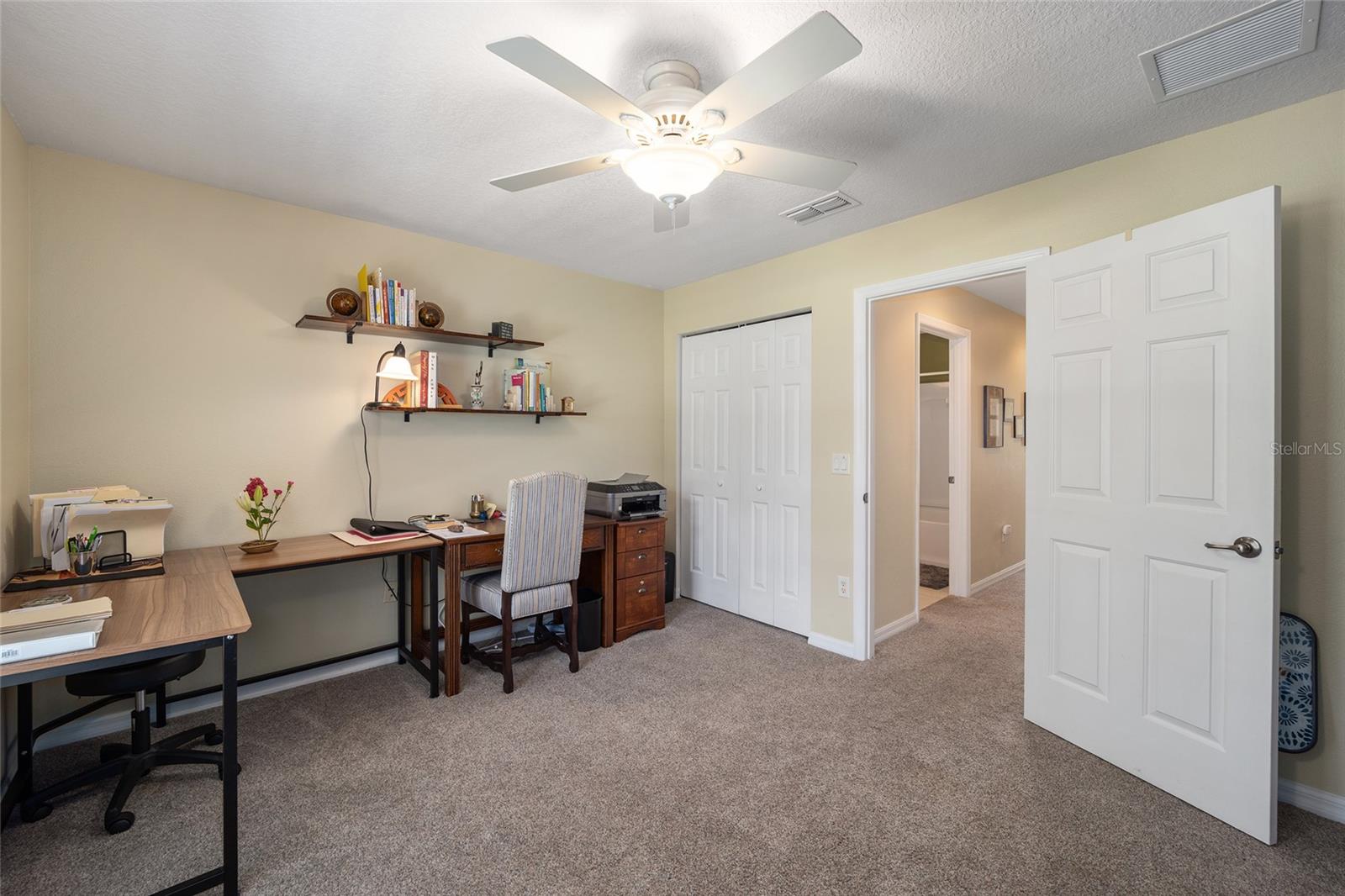 INDIGO EAST UN A-A PH 01 - Residential