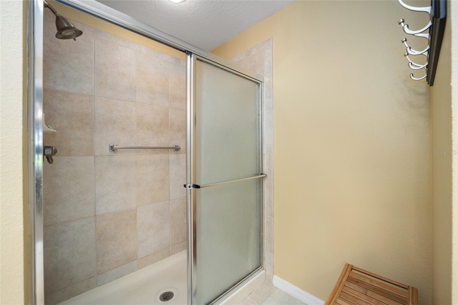 INDIGO EAST UN A-A PH 01 - Residential