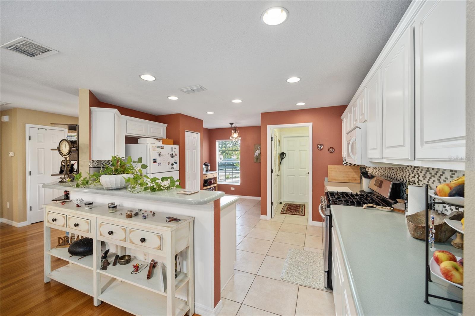 INDIGO EAST UN A-A PH 01 - Residential