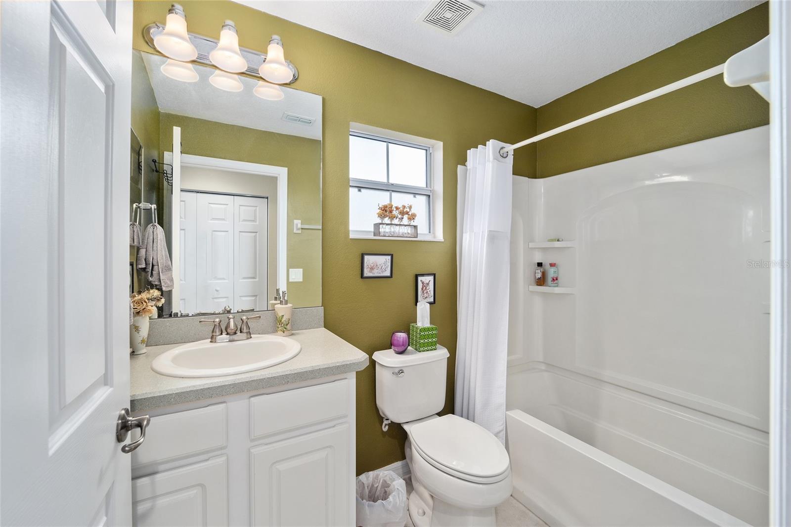 INDIGO EAST UN A-A PH 01 - Residential