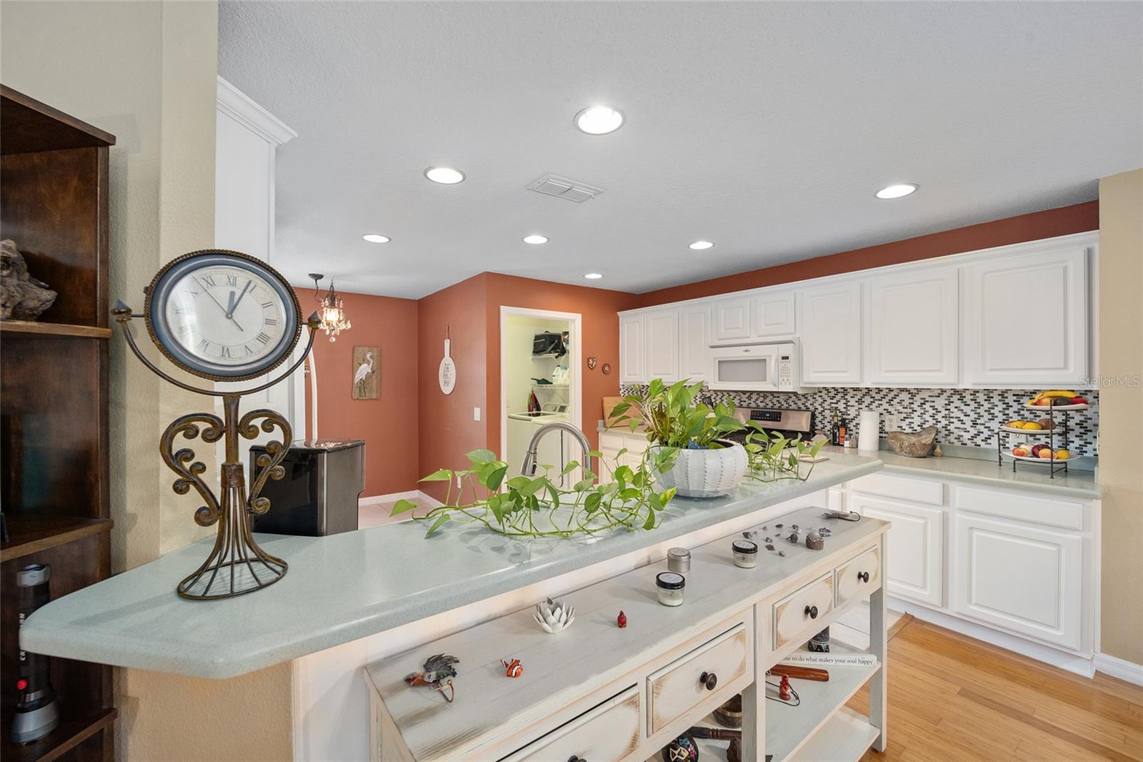 INDIGO EAST UN A-A PH 01 - Residential