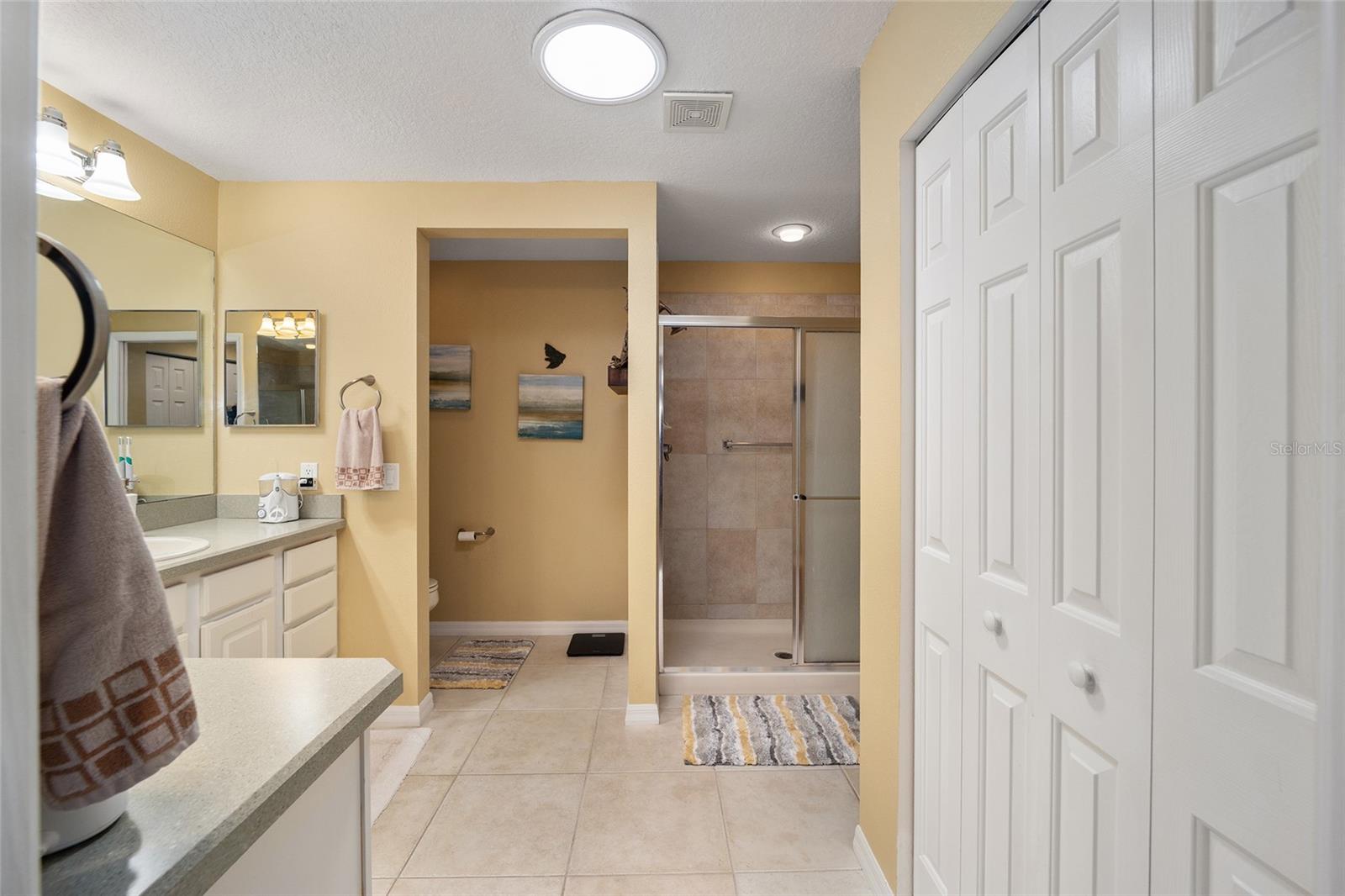 INDIGO EAST UN A-A PH 01 - Residential