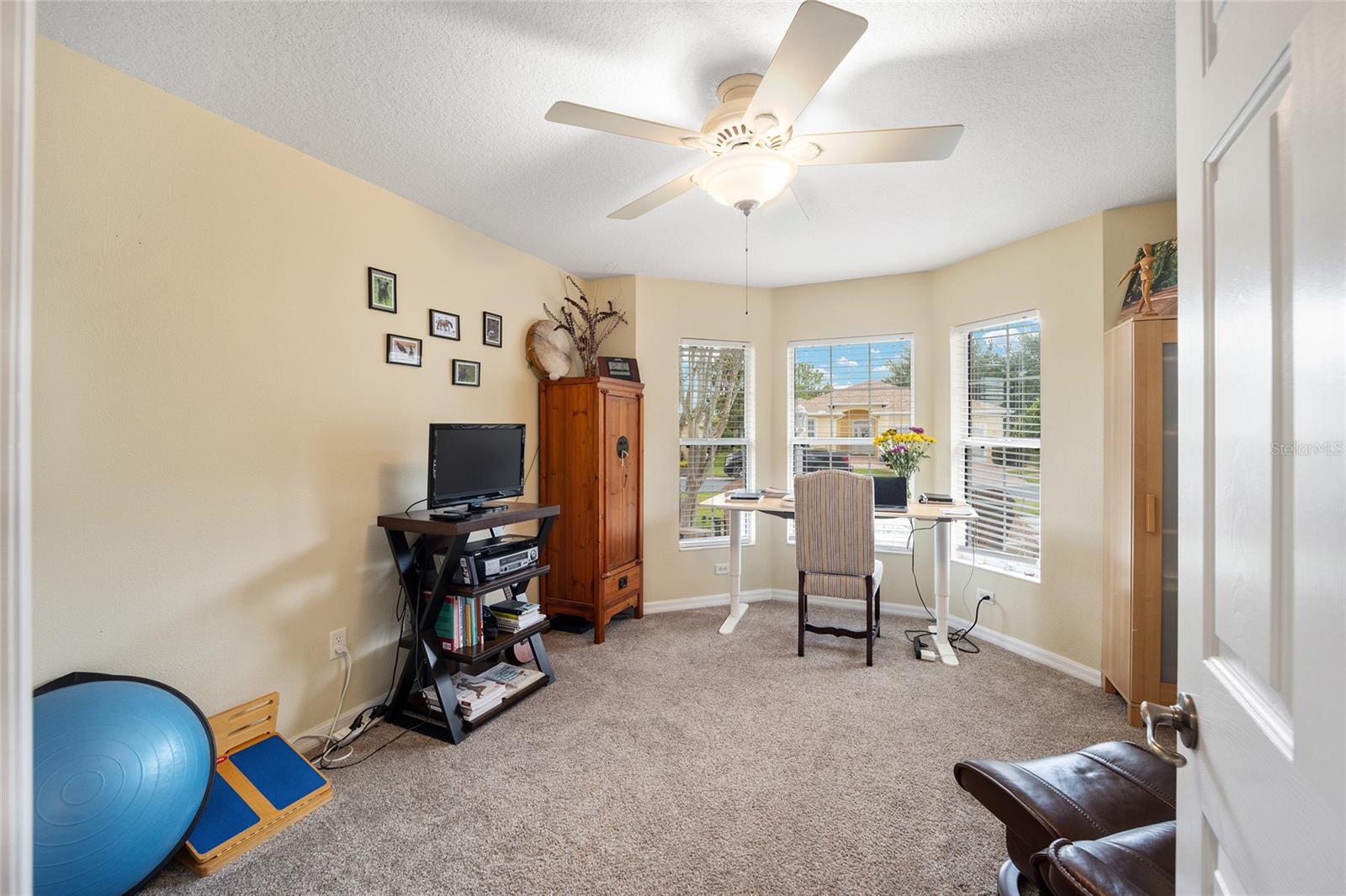 INDIGO EAST UN A-A PH 01 - Residential