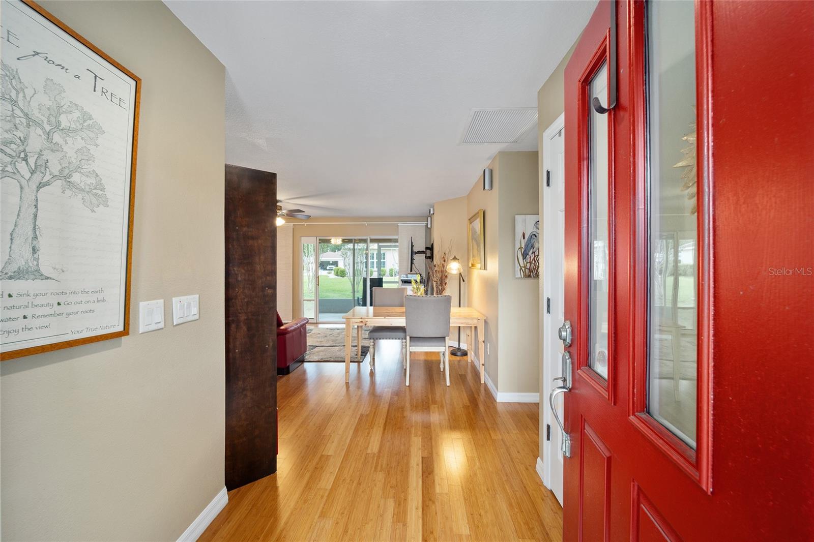 INDIGO EAST UN A-A PH 01 - Residential