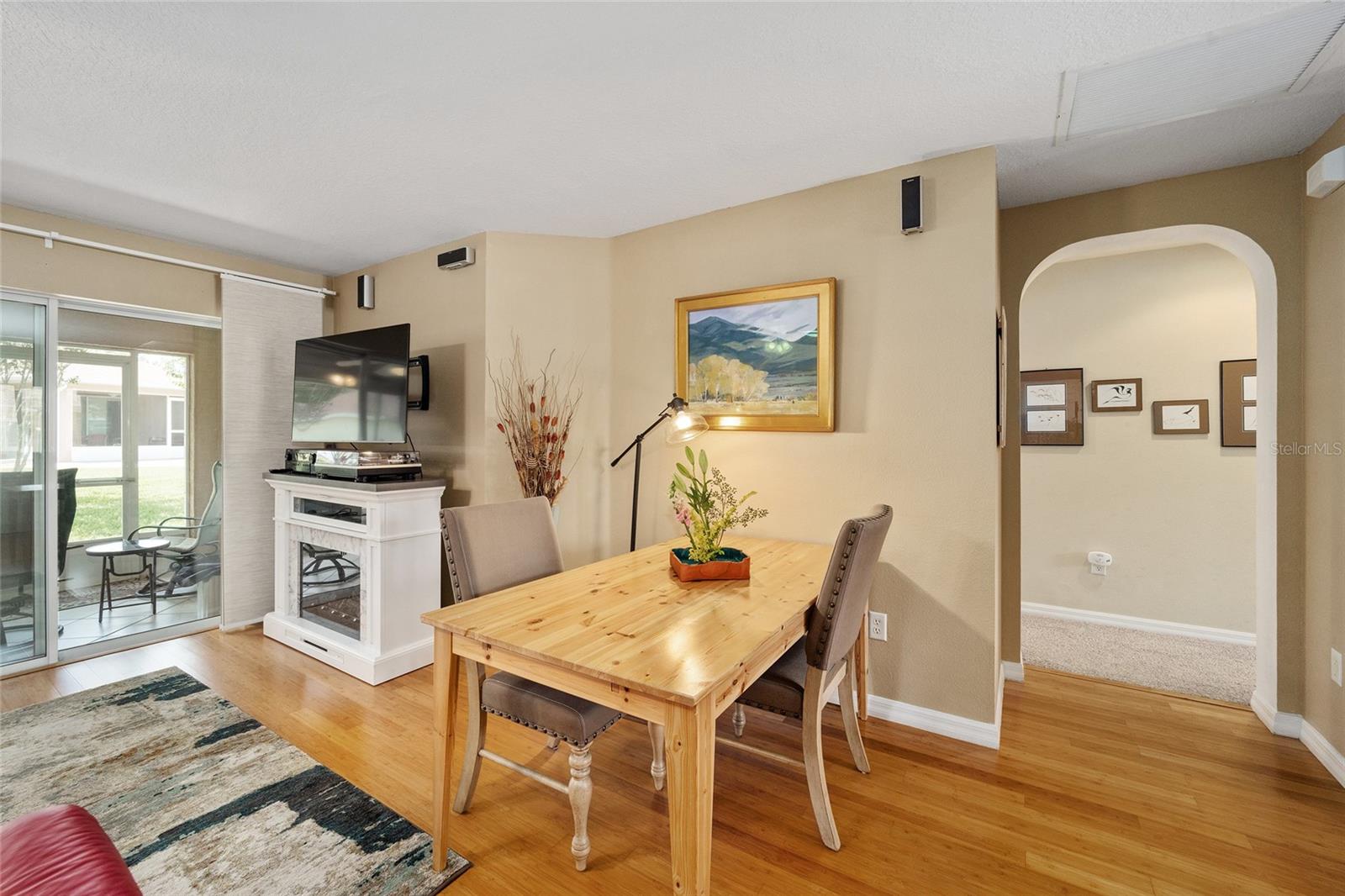 INDIGO EAST UN A-A PH 01 - Residential