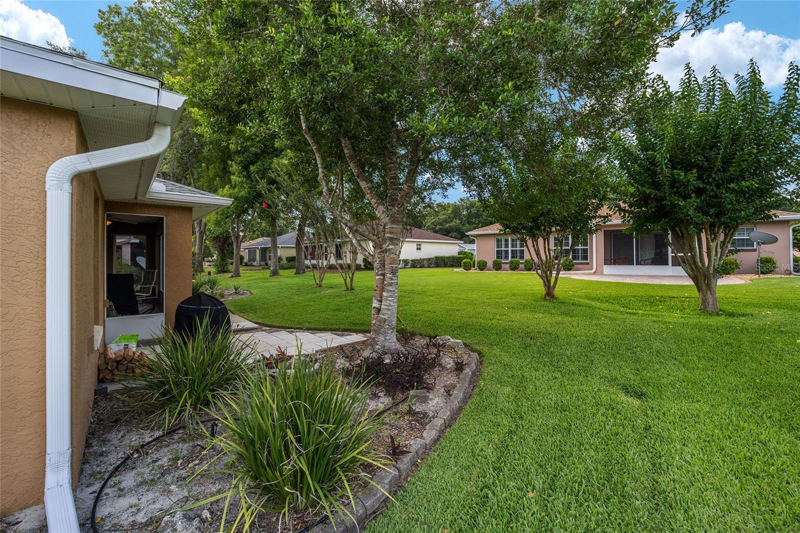 INDIGO EAST UN A-A PH 01 - Residential