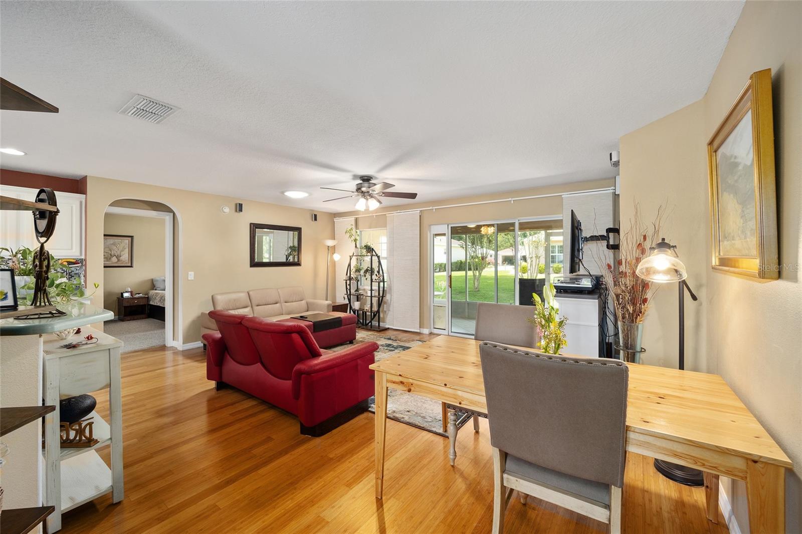 INDIGO EAST UN A-A PH 01 - Residential