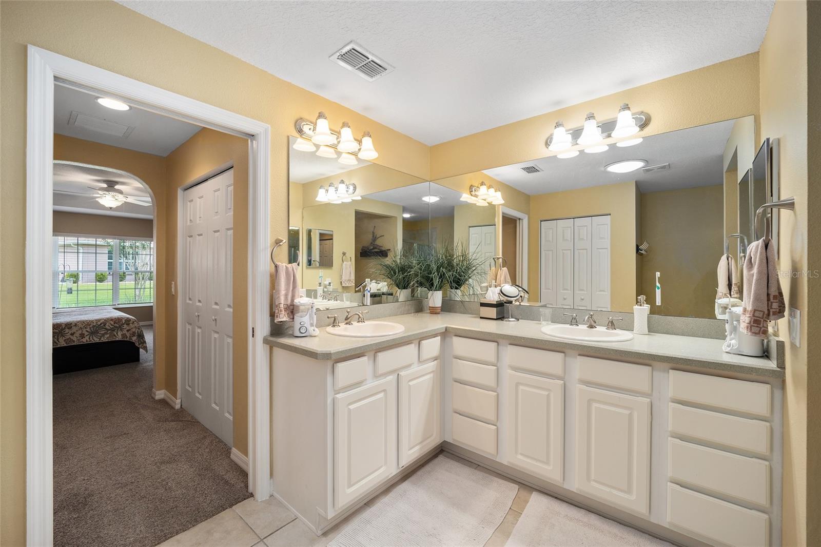 INDIGO EAST UN A-A PH 01 - Residential