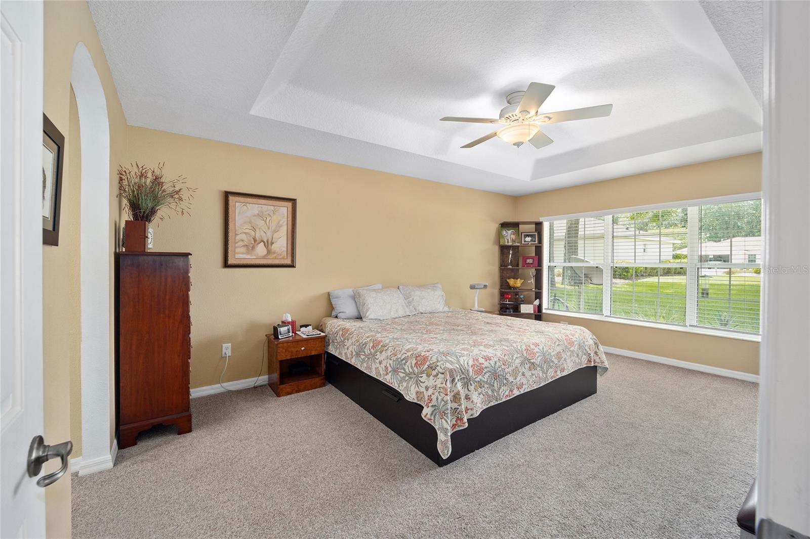 INDIGO EAST UN A-A PH 01 - Residential