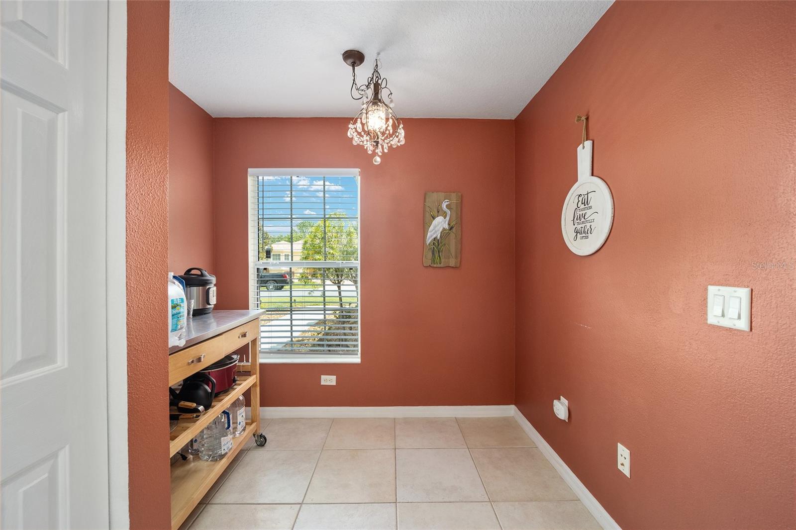 INDIGO EAST UN A-A PH 01 - Residential